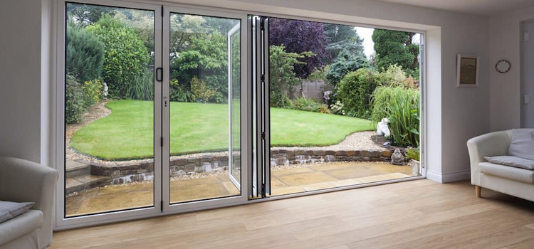sliding door specialist North Port