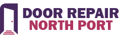 Door Repair North Port